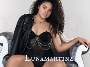 Lunamartinz