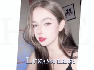 Lunamorries