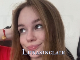 Lunasinclair