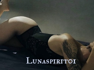 Lunaspirit01