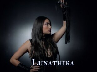 Lunathika