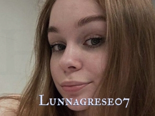 Lunnagrese07