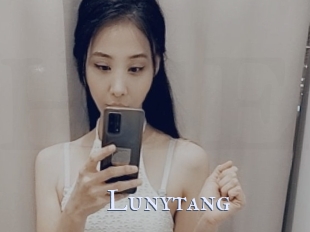 Lunytang