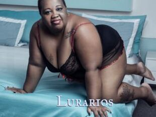 Lurarios