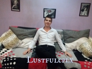 Lustfulcplx