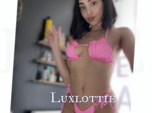 Luxlottie