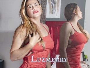 Luzmerry