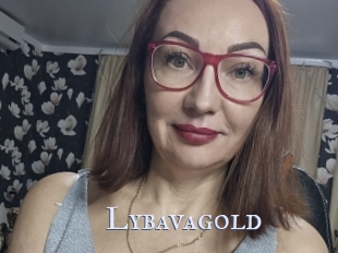 Lybavagold