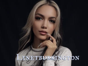 Lynetburrington