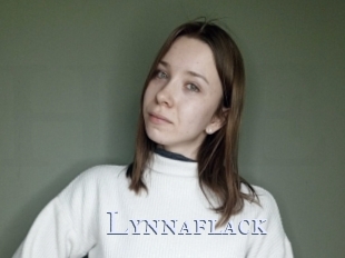 Lynnaflack