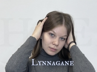 Lynnagane