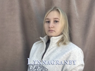 Lynnagranby