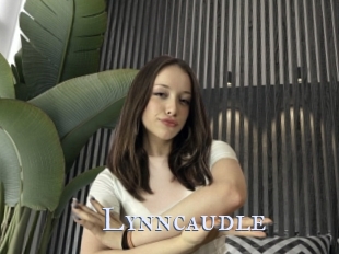 Lynncaudle