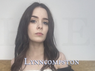 Lynncompston