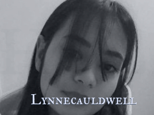 Lynnecauldwell