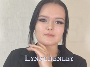 Lynnehenley