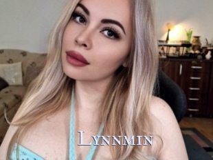 Lynnmin