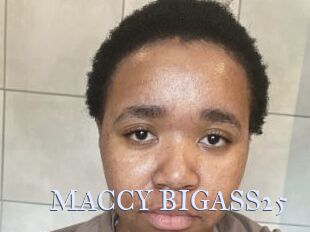 MACCY_BIGASS25