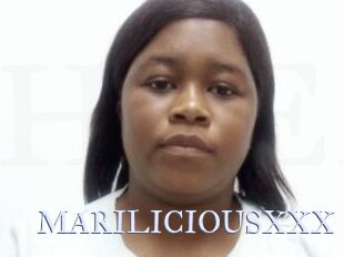 MARILICIOUSXXX