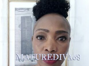 MATUREDIVA68