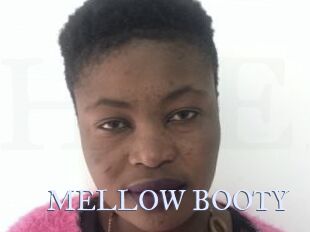 MELLOW_BOOTY