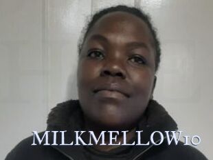 MILKMELLOW10