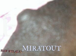 MIRATOUT