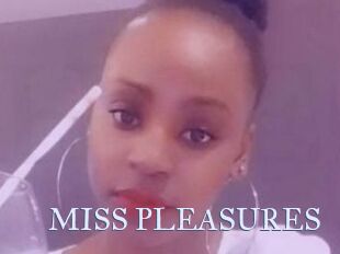 MISS_PLEASURES