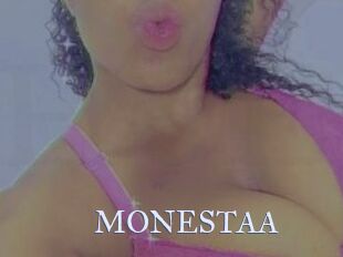 MONESTAA