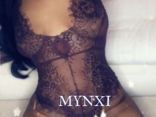 MYNXI