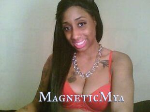 Magnetic_Mya