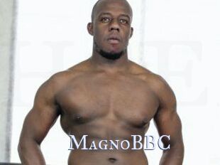 MagnoBBC