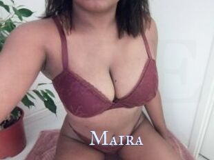 Maira