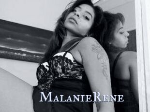 Malanie_Rene