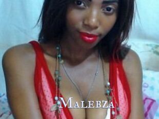 Malebza