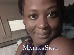 MalikaSkye