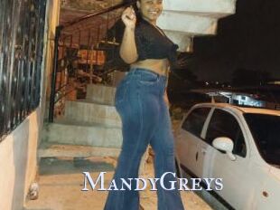 MandyGreys