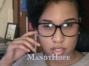 Mandy_Hope