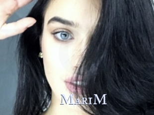 MariM