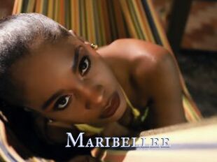 Maribellee