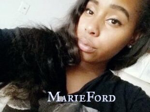 Marie_Ford