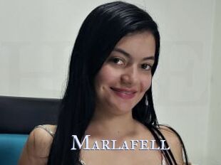 Marlafell