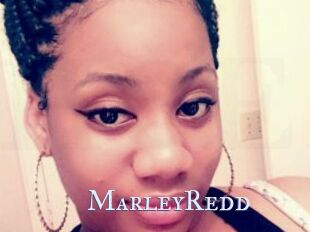 MarleyRedd