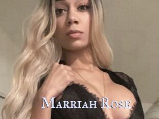 Marriah_Rose