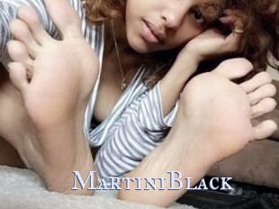 MartiniBlack