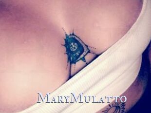 MaryMulatto