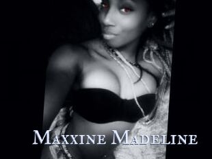 Maxxine_Madeline