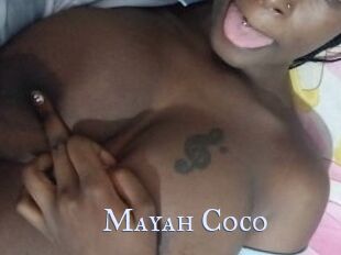 Mayah_Coco