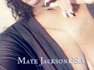 Maye_JacksonUSA