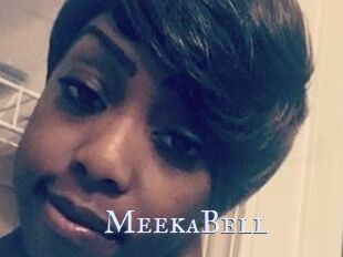 Meeka_Bell